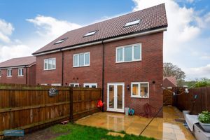 Rear- click for photo gallery